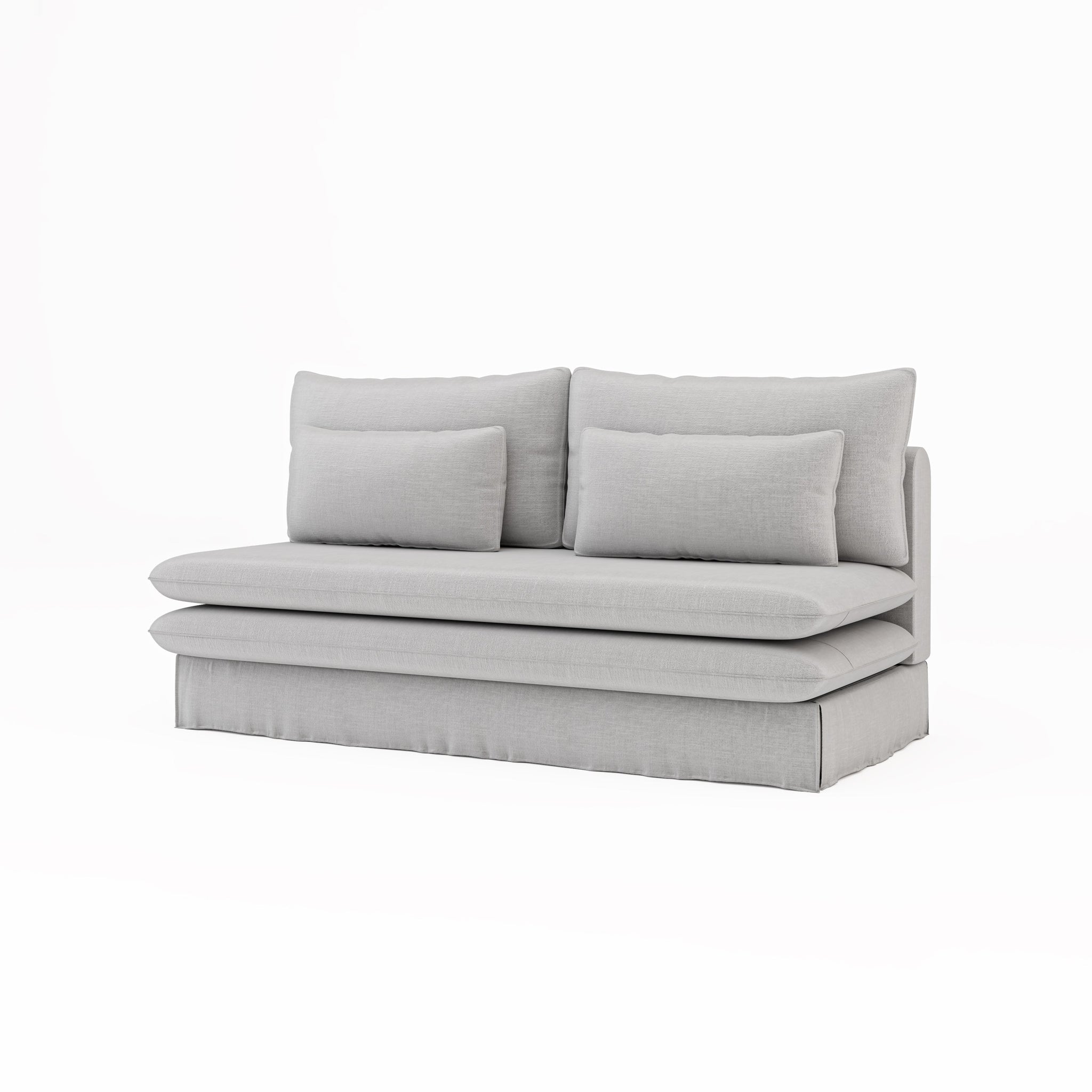 Foldy Sofa bed