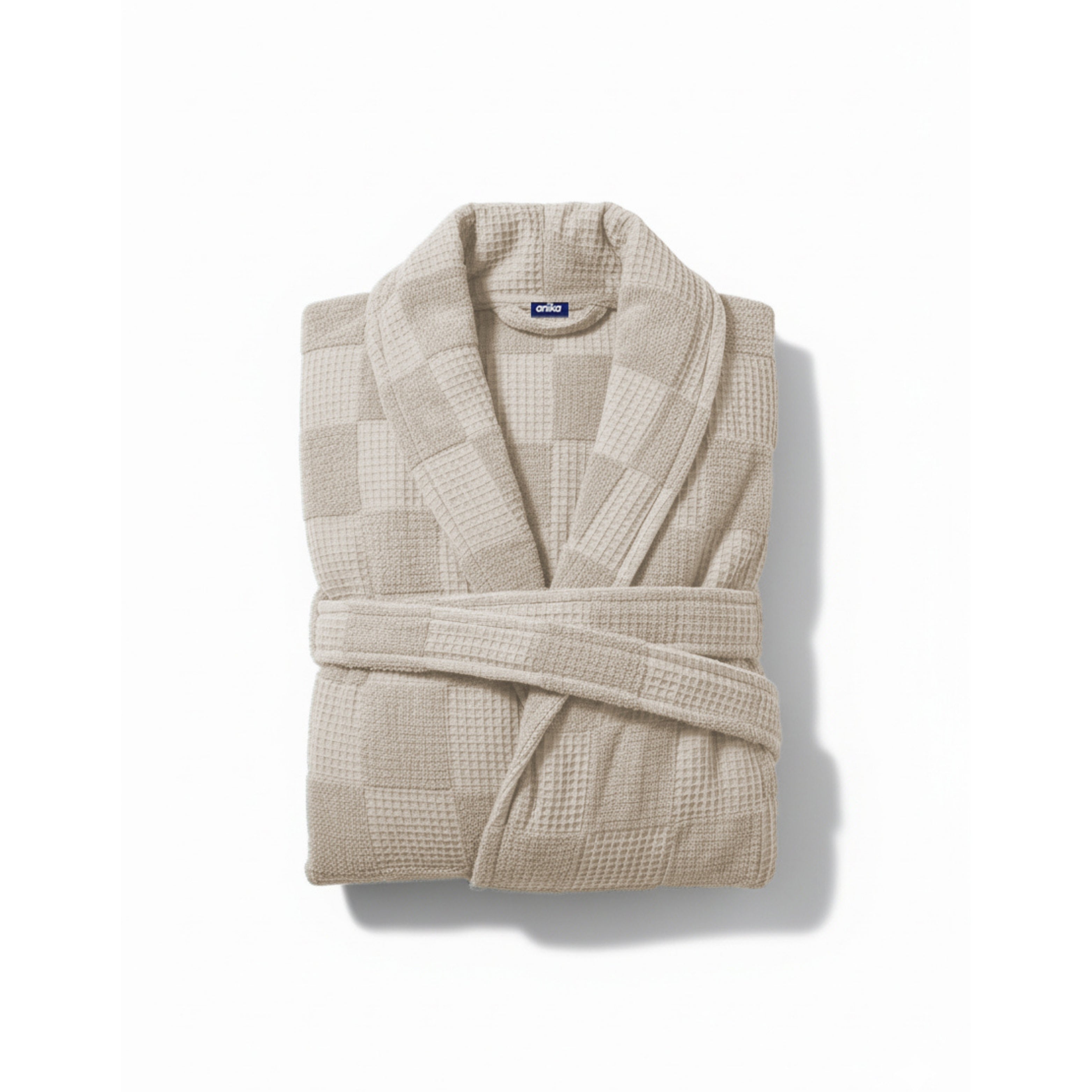 Brix Bathrobe