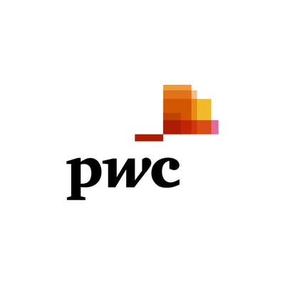 Client logo