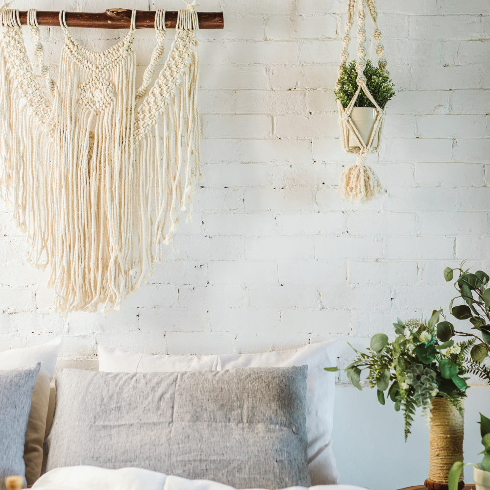 Aria Wall Hanger