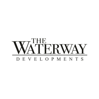 Client logo