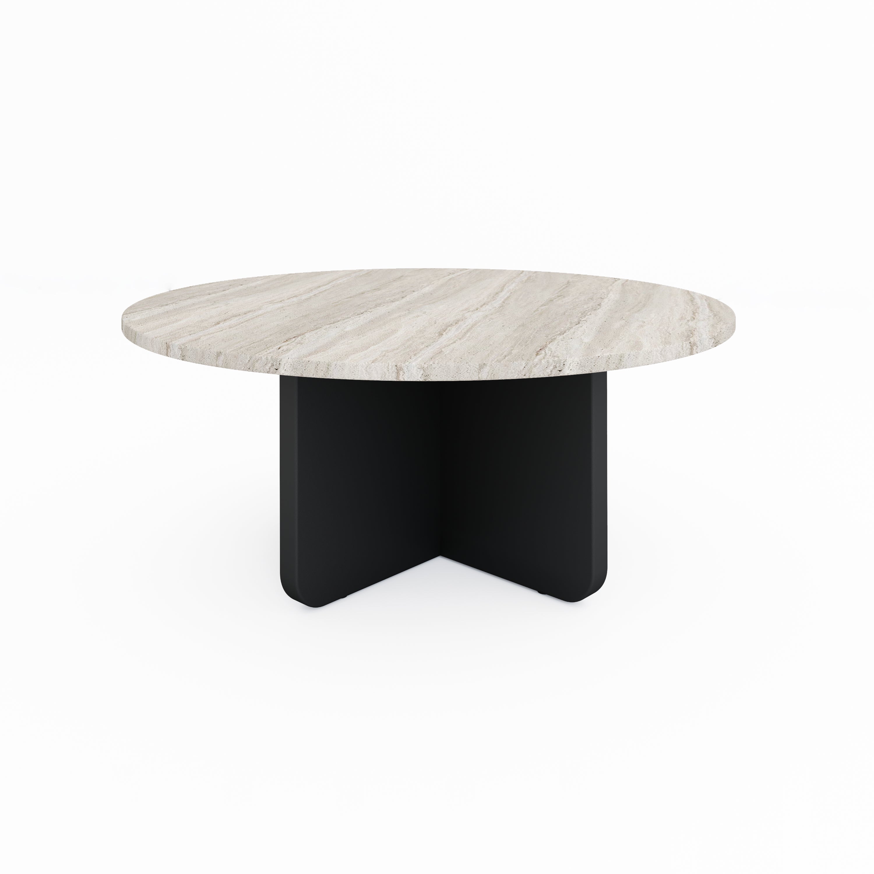 Zed Middle Table