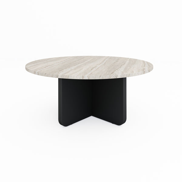 Zed Middle Table