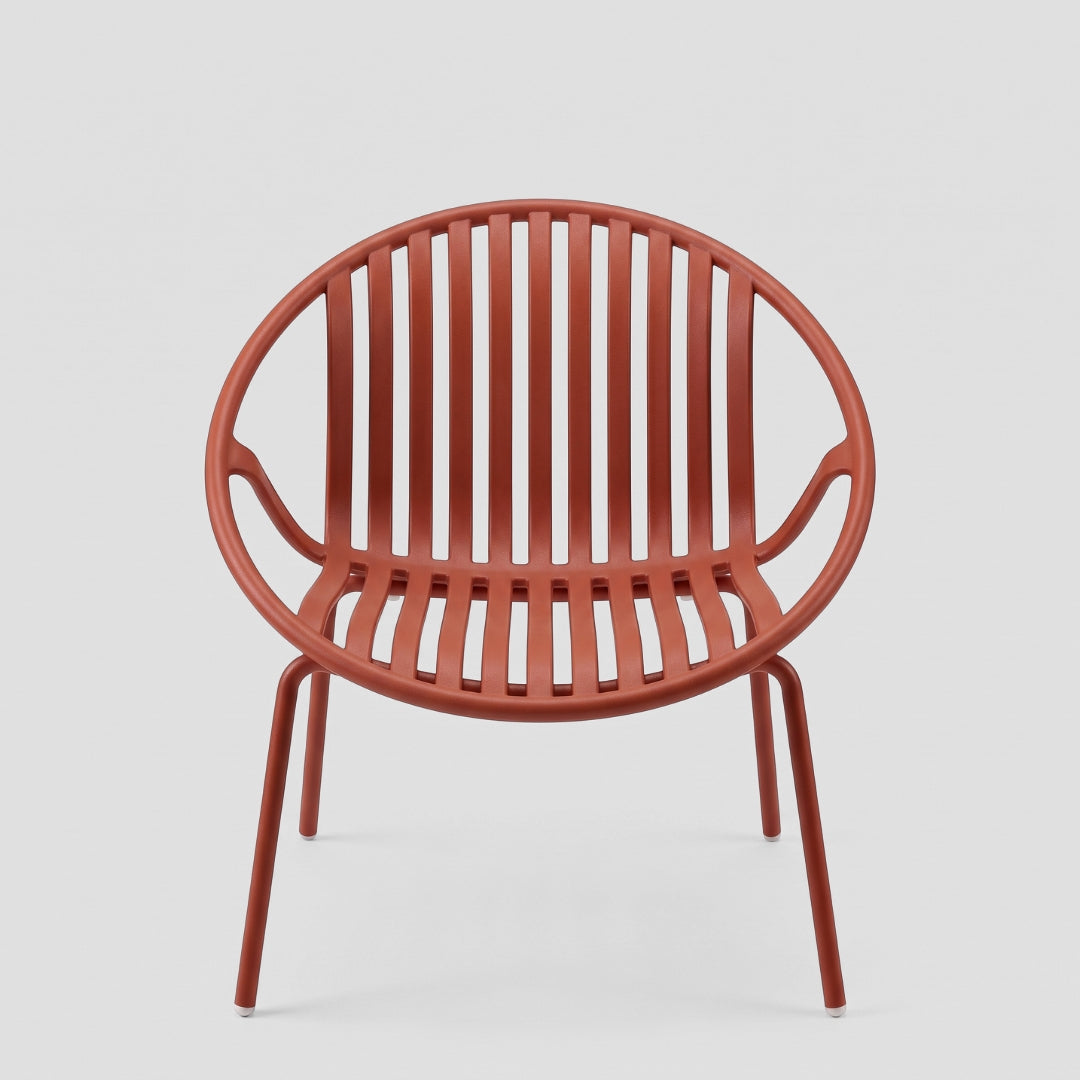 Sol Outdoor Armchair