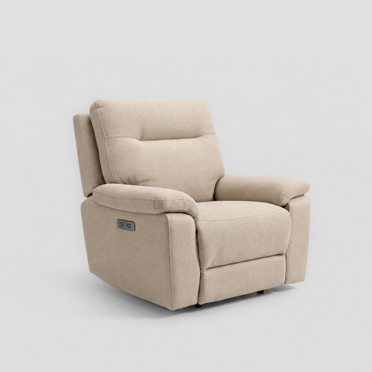Arden Recliner