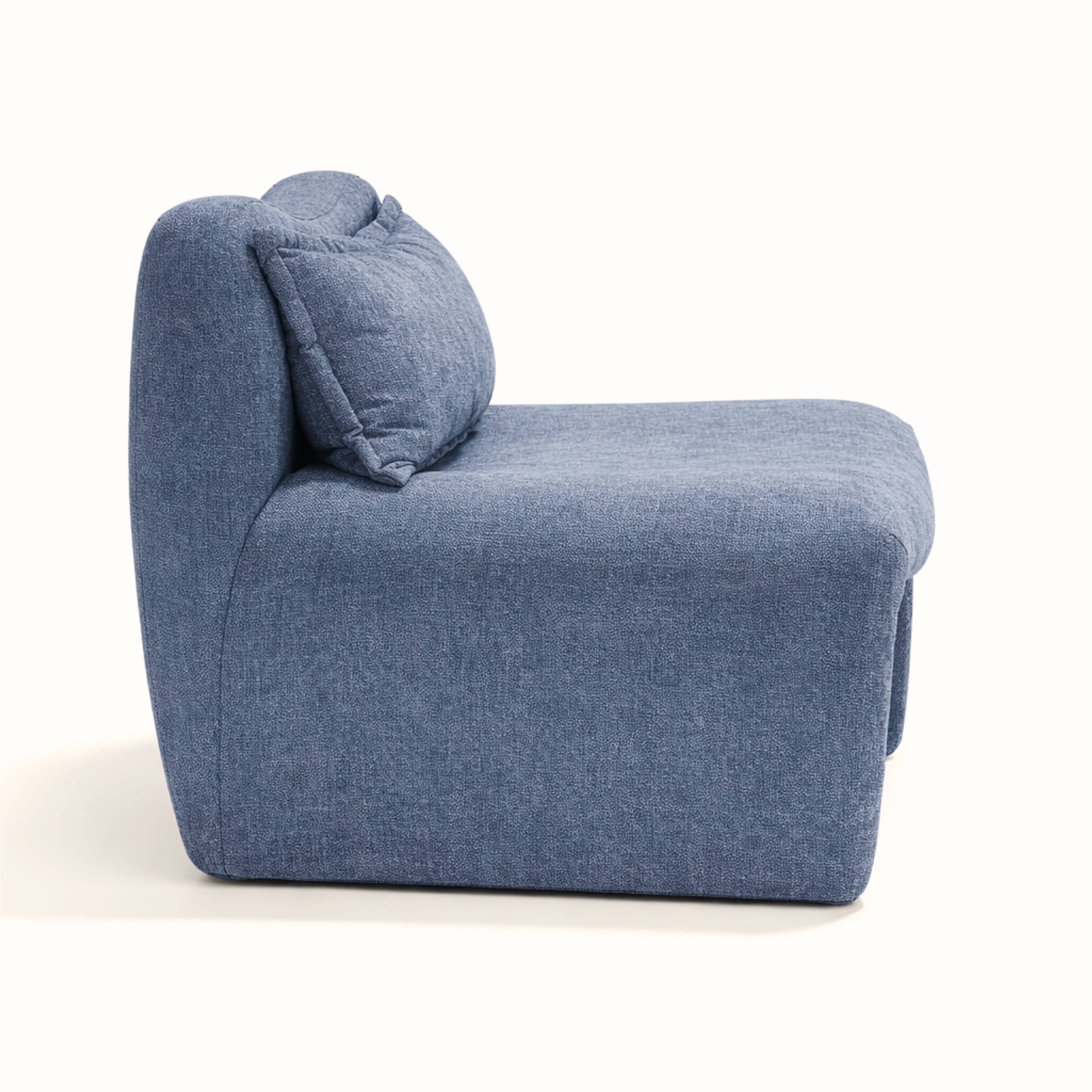 Bosco Armchair