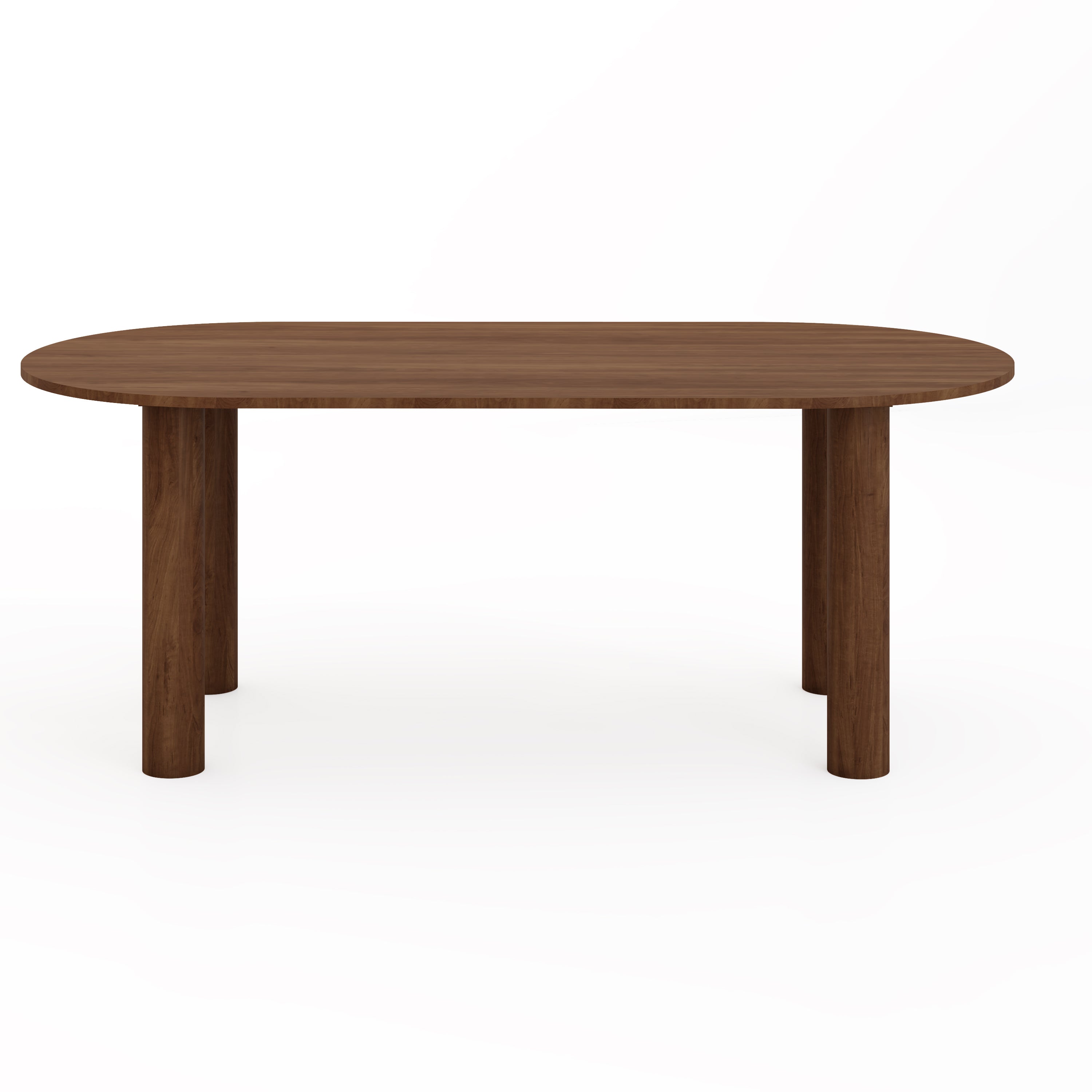 Linzy Dining Table