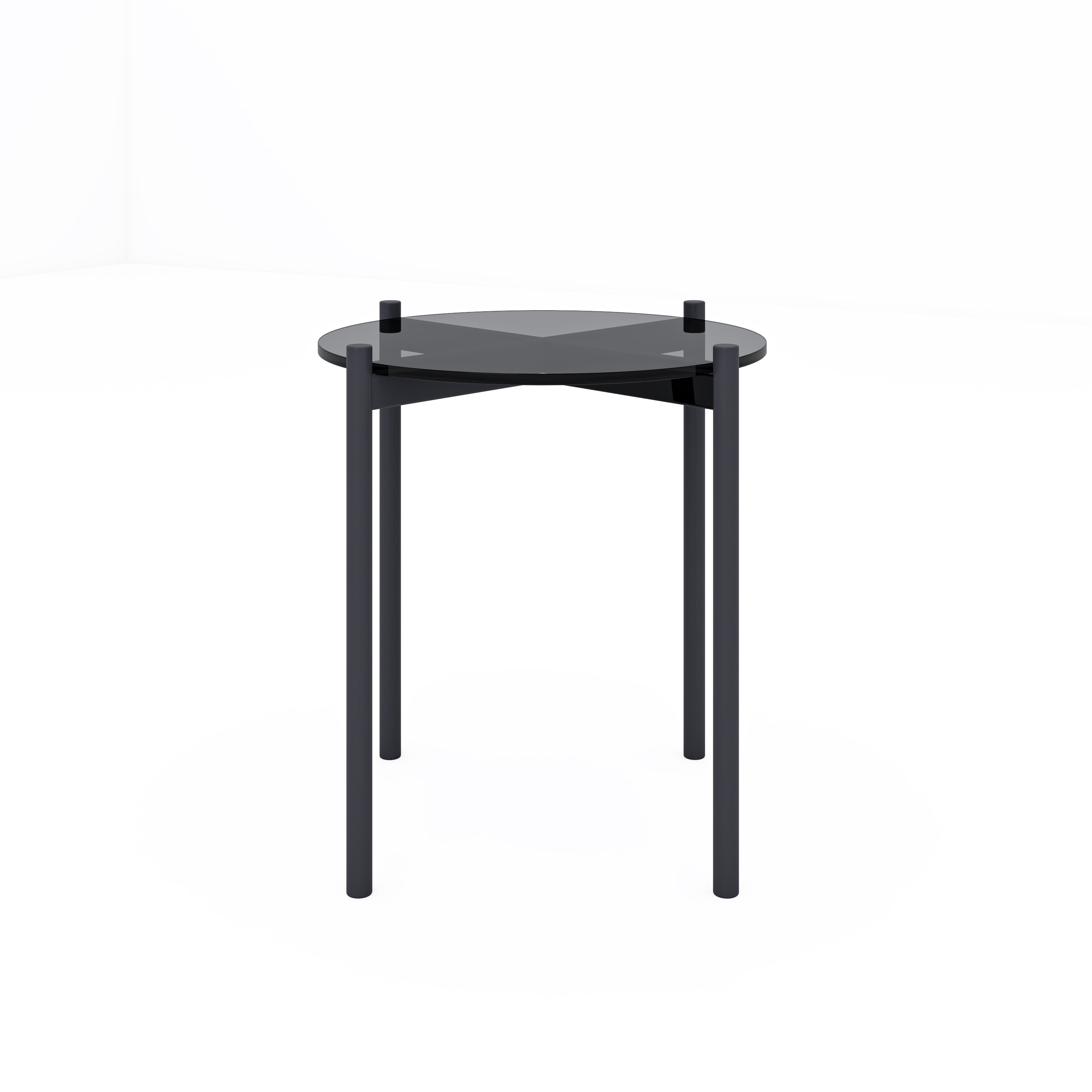 Repli Table