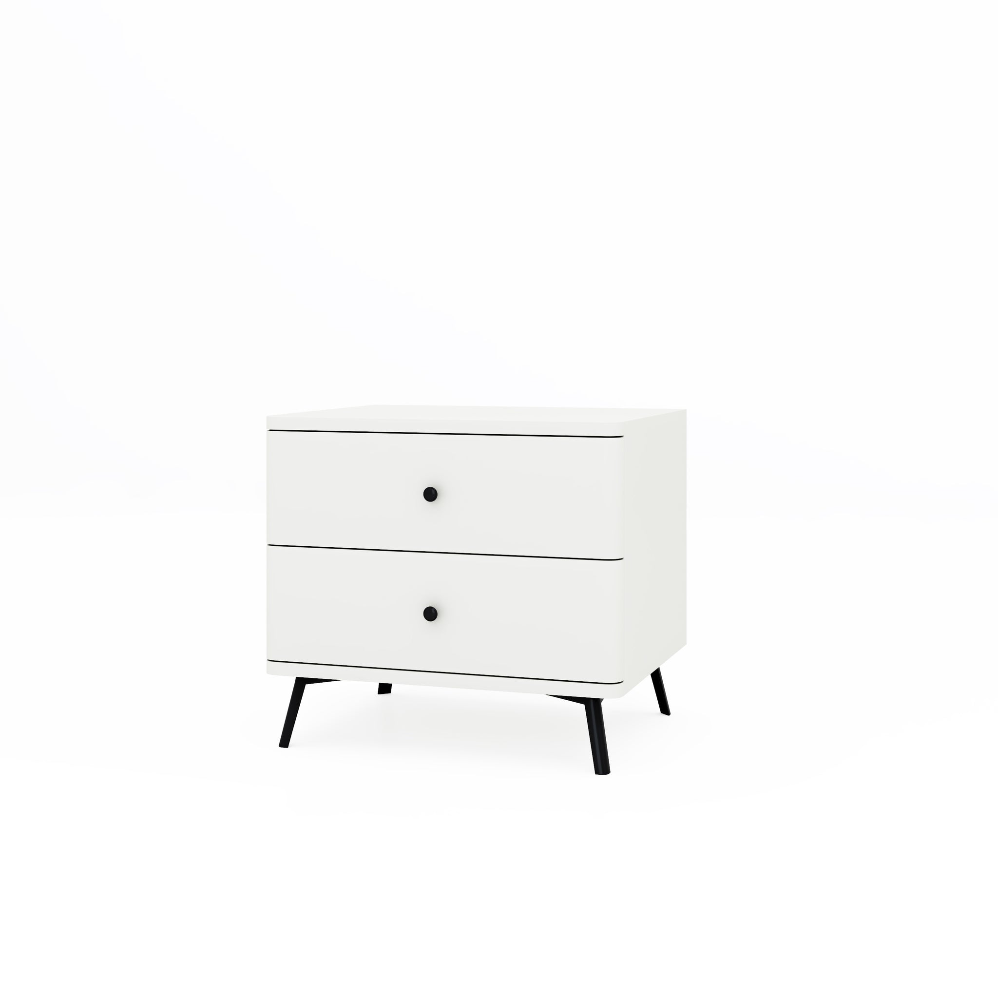 Sela Nightstand