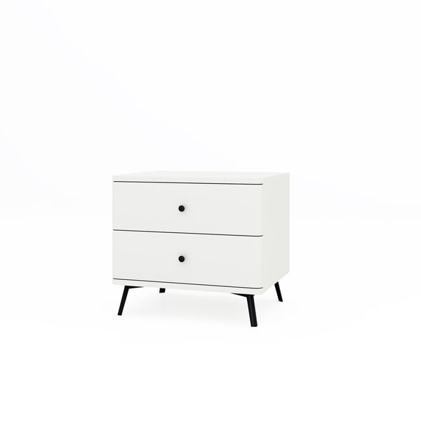 Sela Nightstand