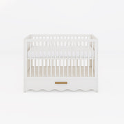 سرير بيبي بيلي