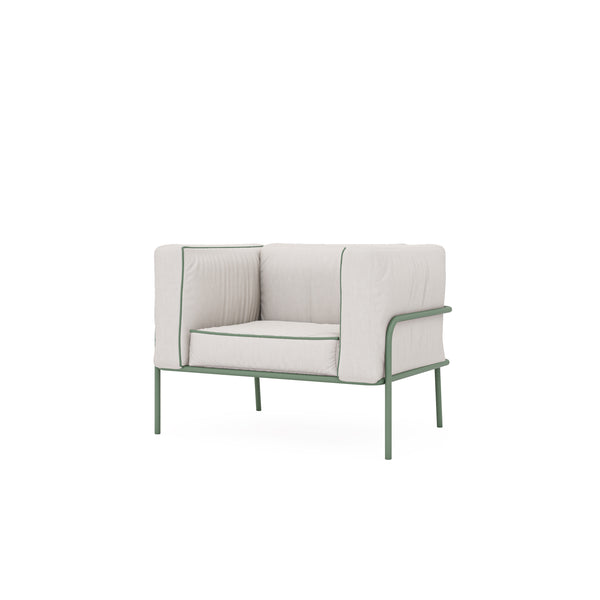 The Calista Collection - Armchair