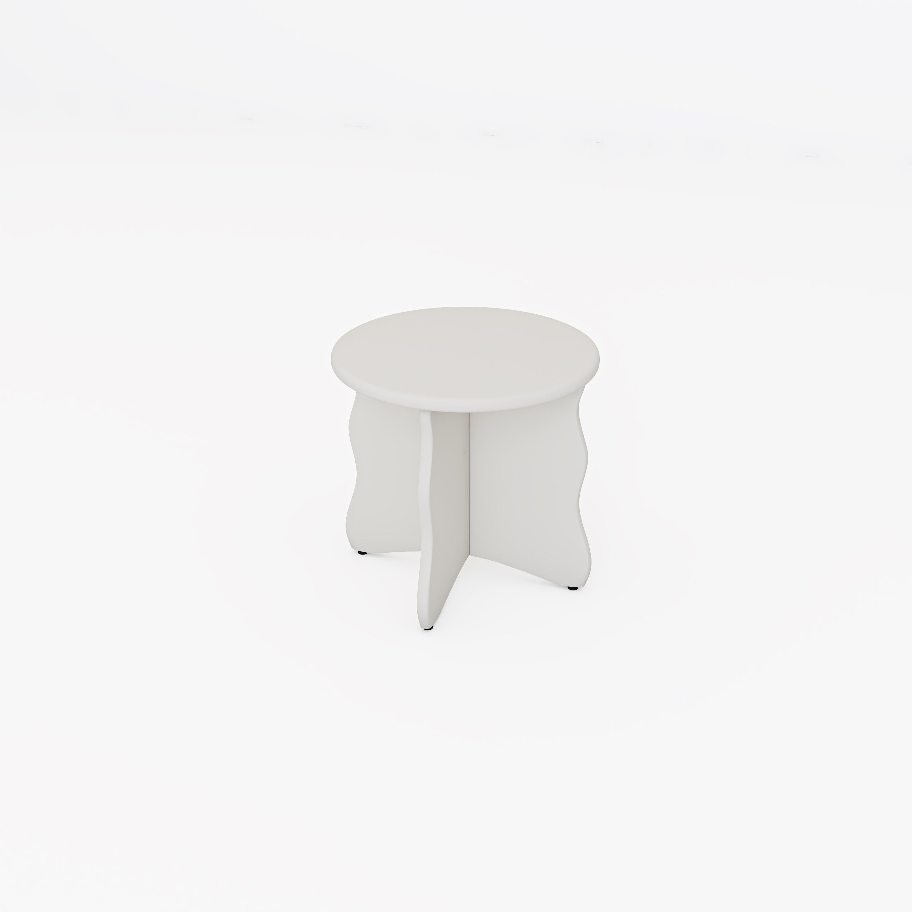 Smarty Stool