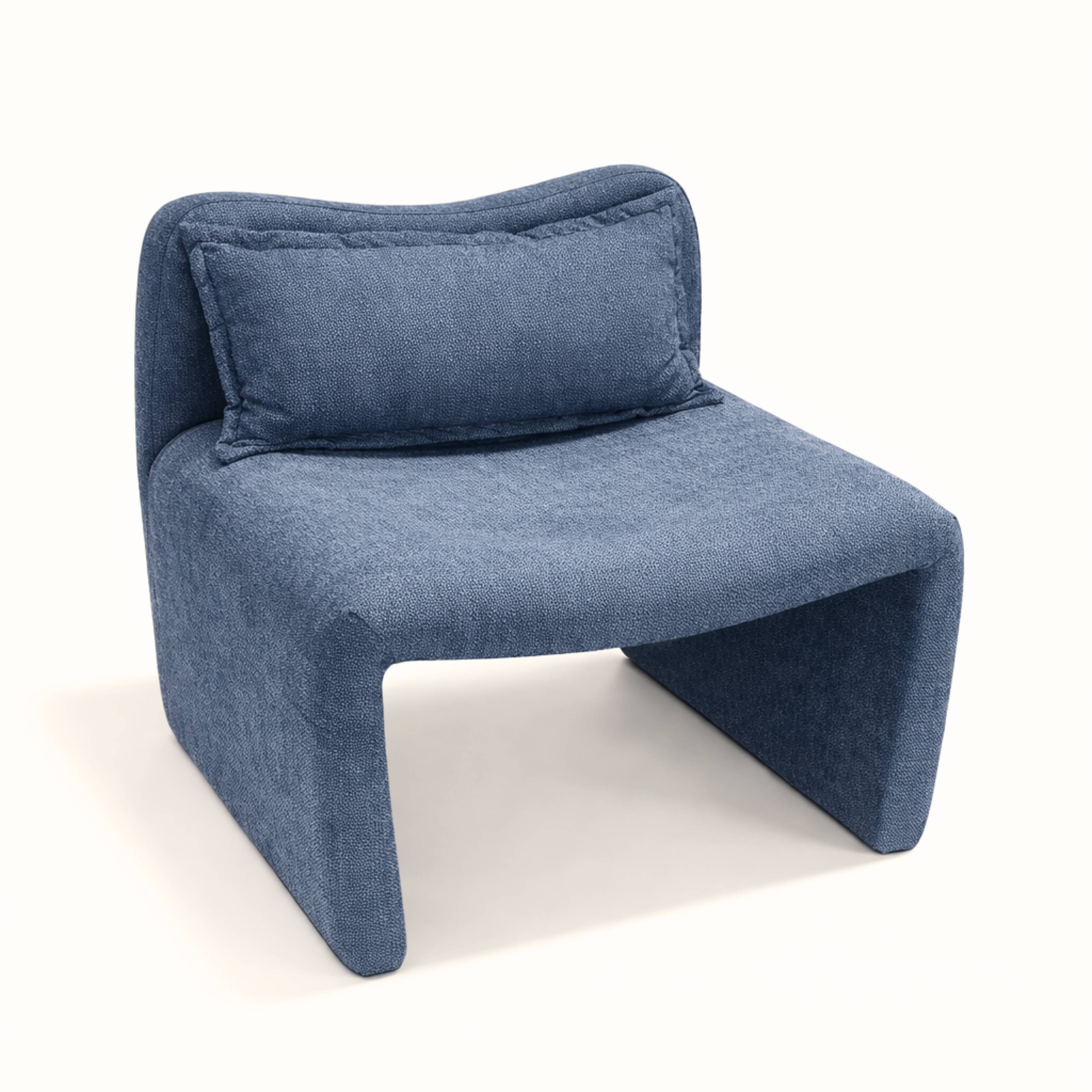 Bosco Armchair