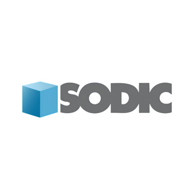 Client logo