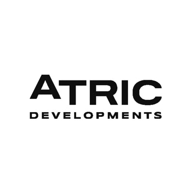 Client logo
