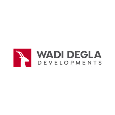 Client logo