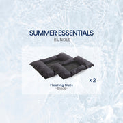 Floating Mat Set