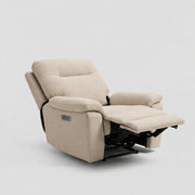 Arden Recliner