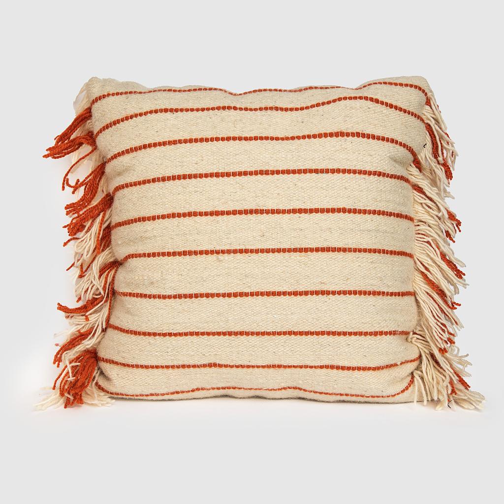 وسادة كليم دروب 