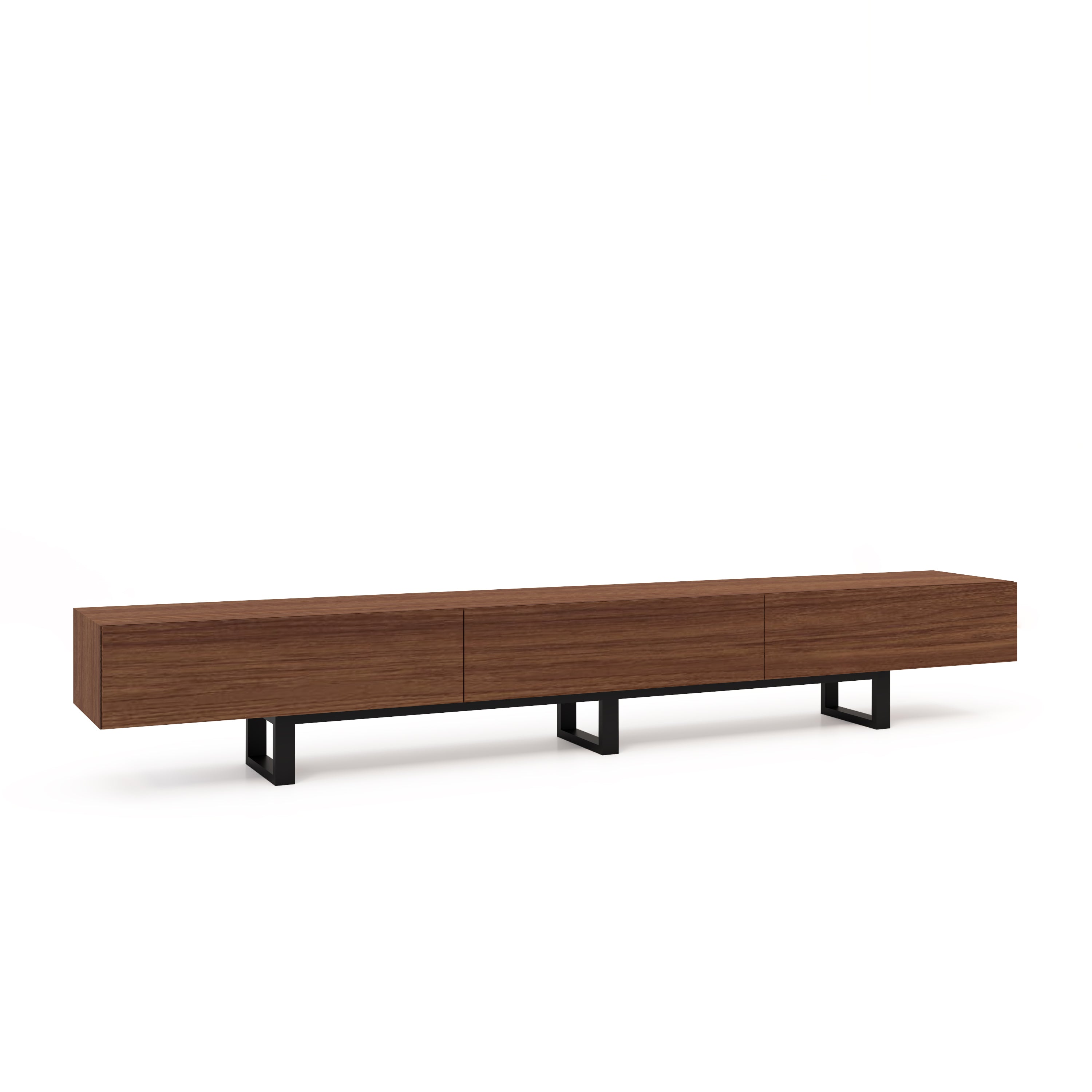 وحدة تلفزيون باروسا