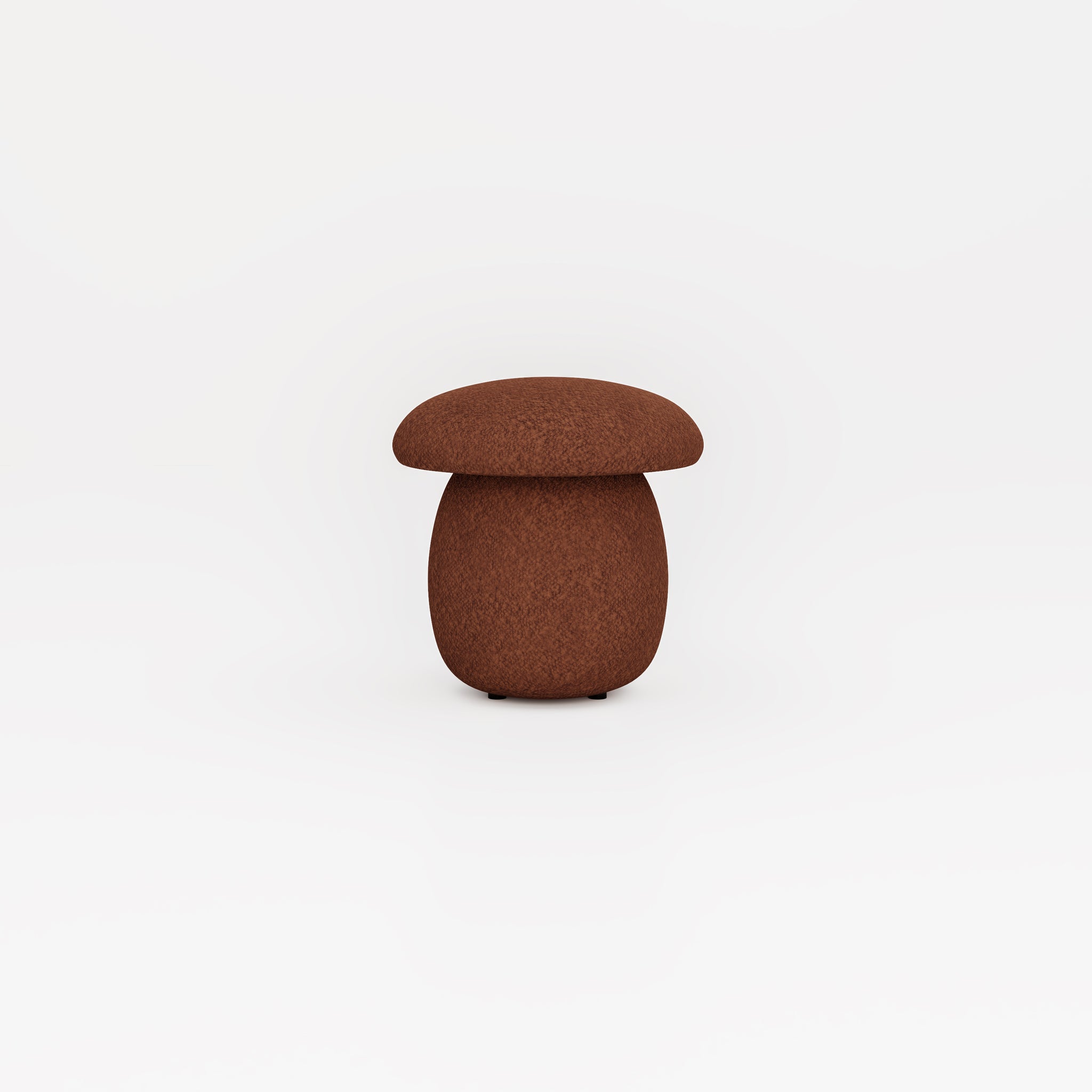 Olea Pouf