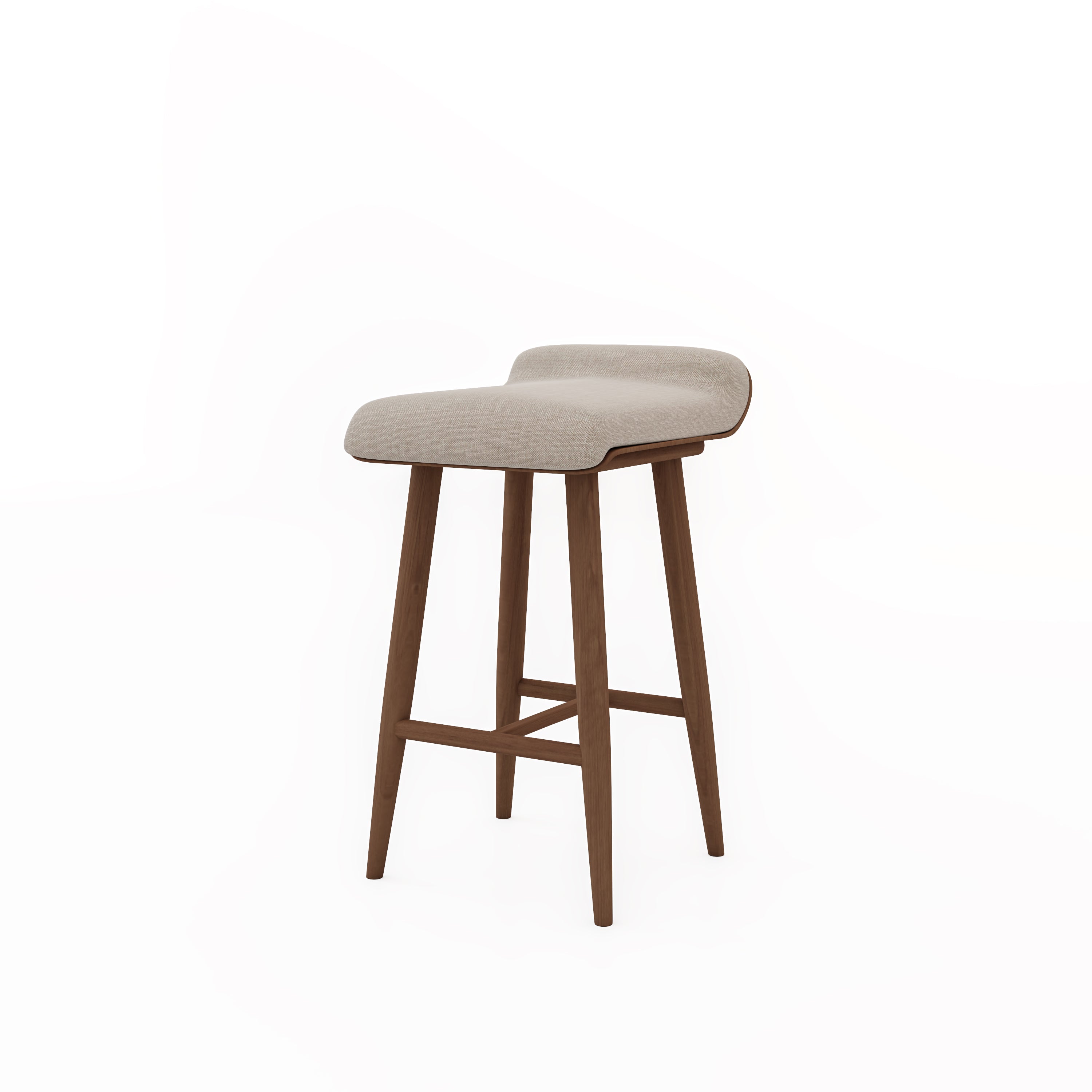 Tovi Bar Chair
