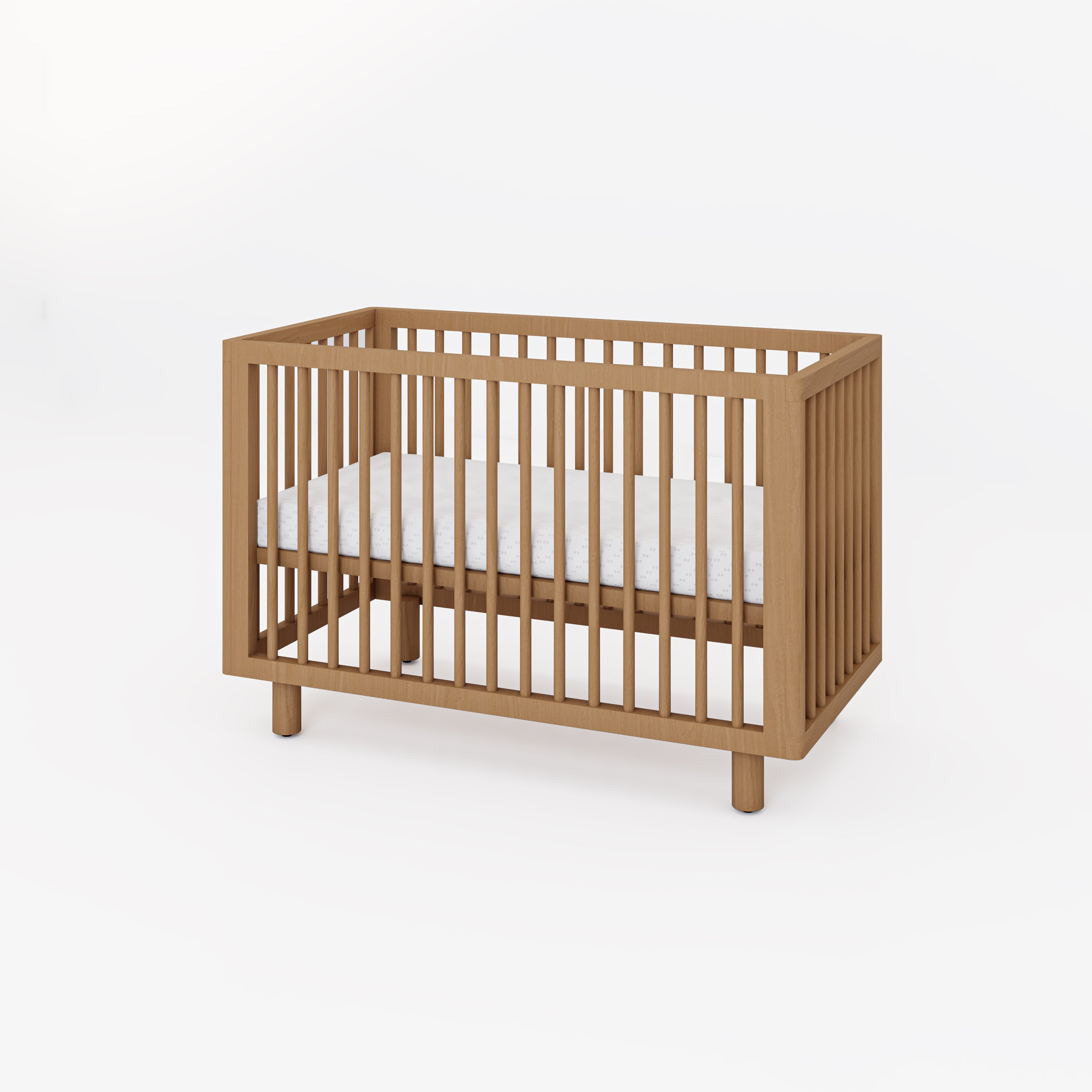 سرير بيبي دوزي