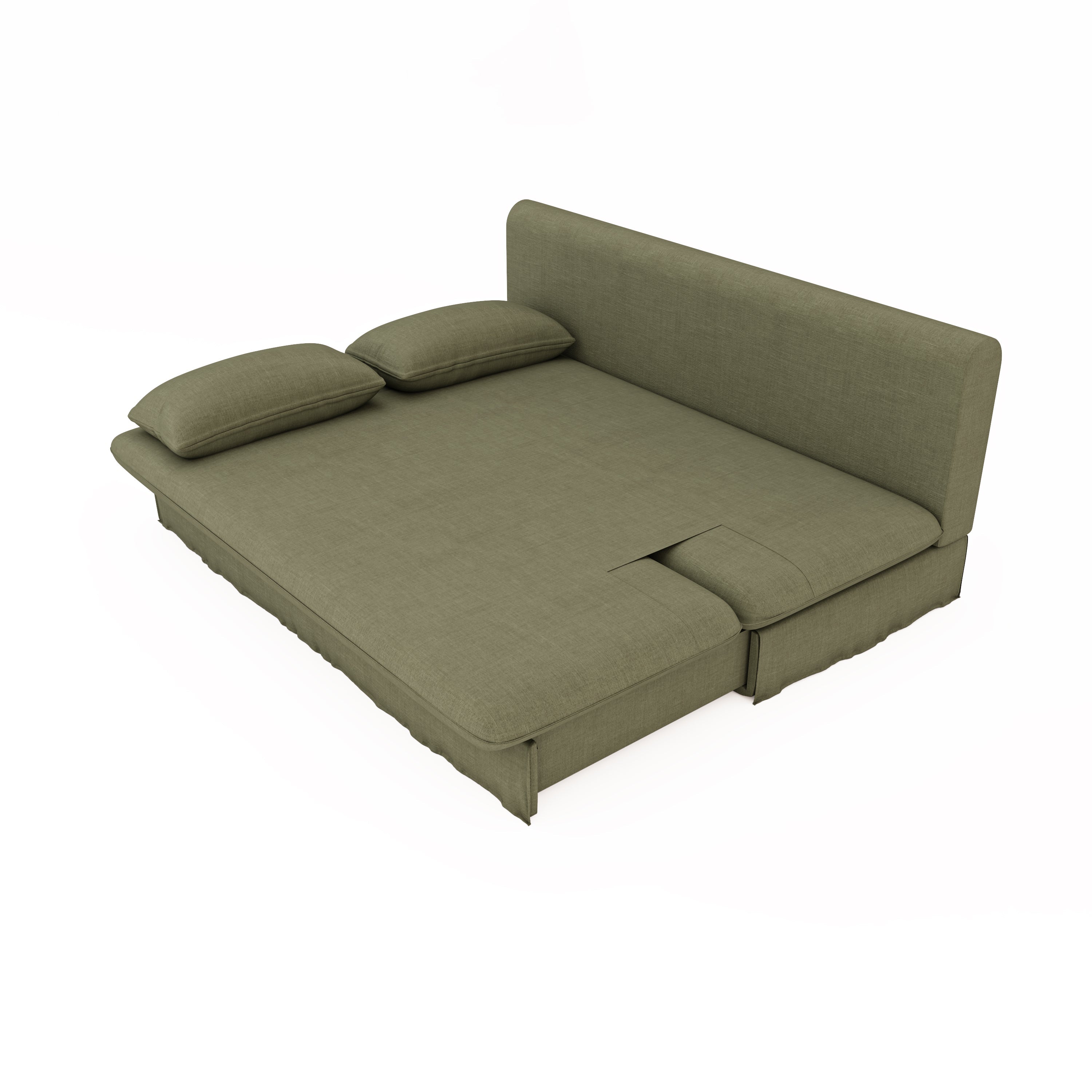 Foldy Sofa bed
