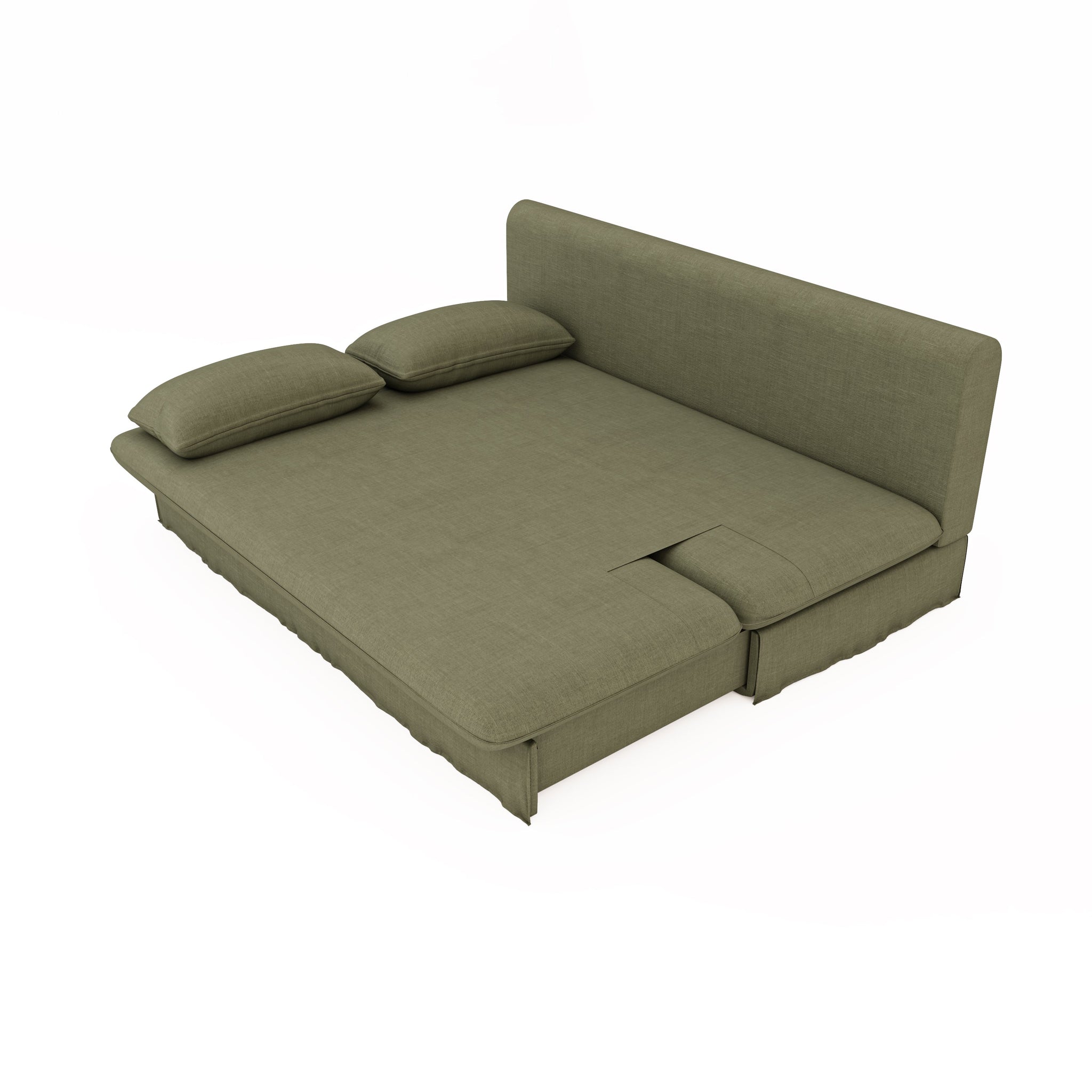 Foldy Sofa bed