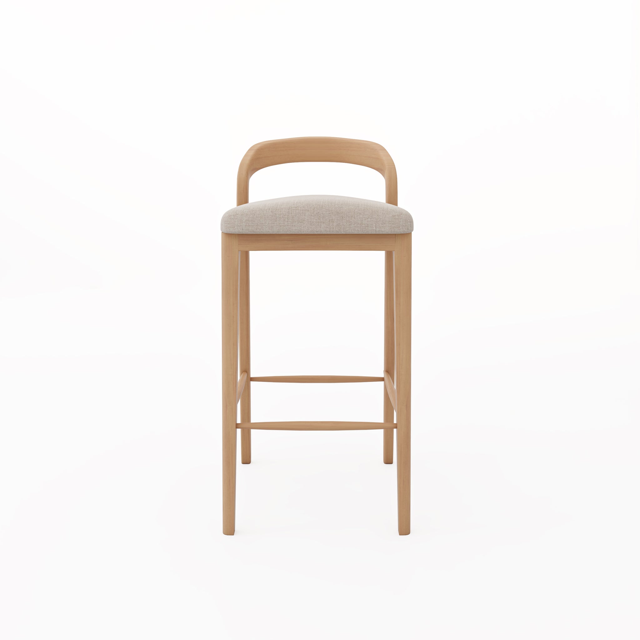 كرسي بار رايو