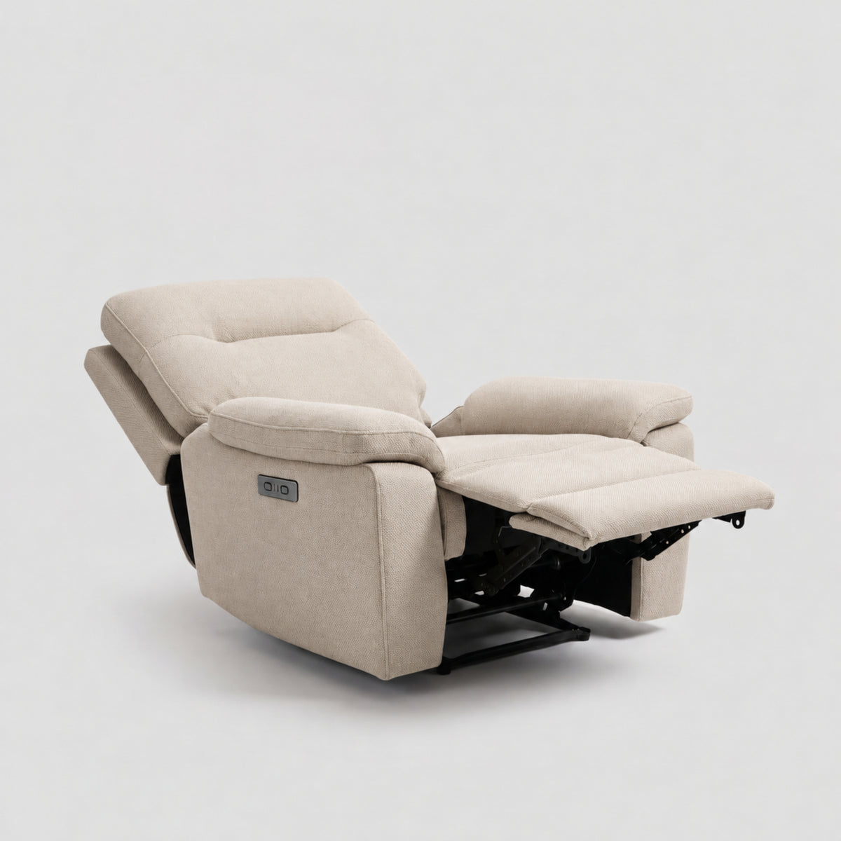 Arden Recliner