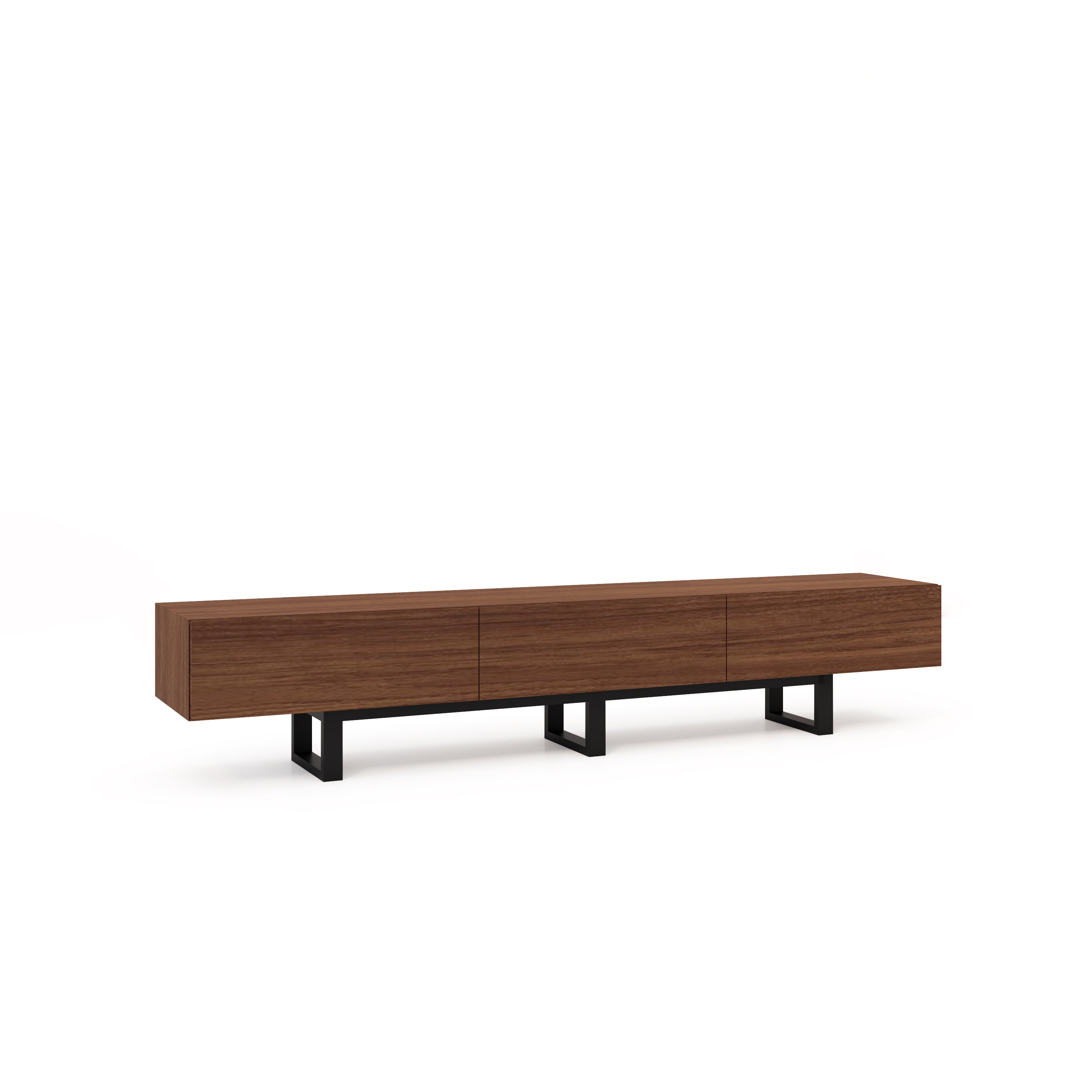 Barrosa TV Unit