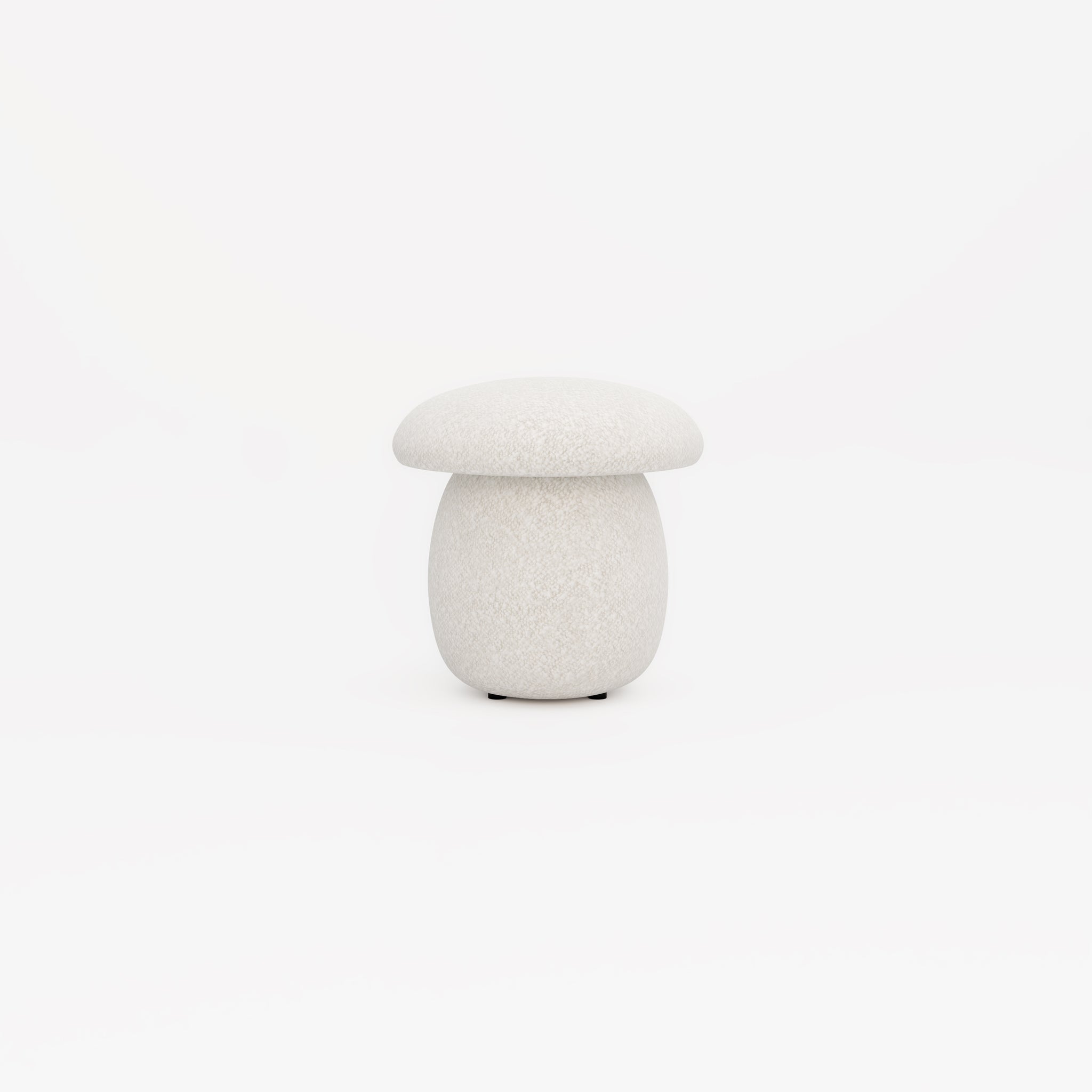 Olea Pouf