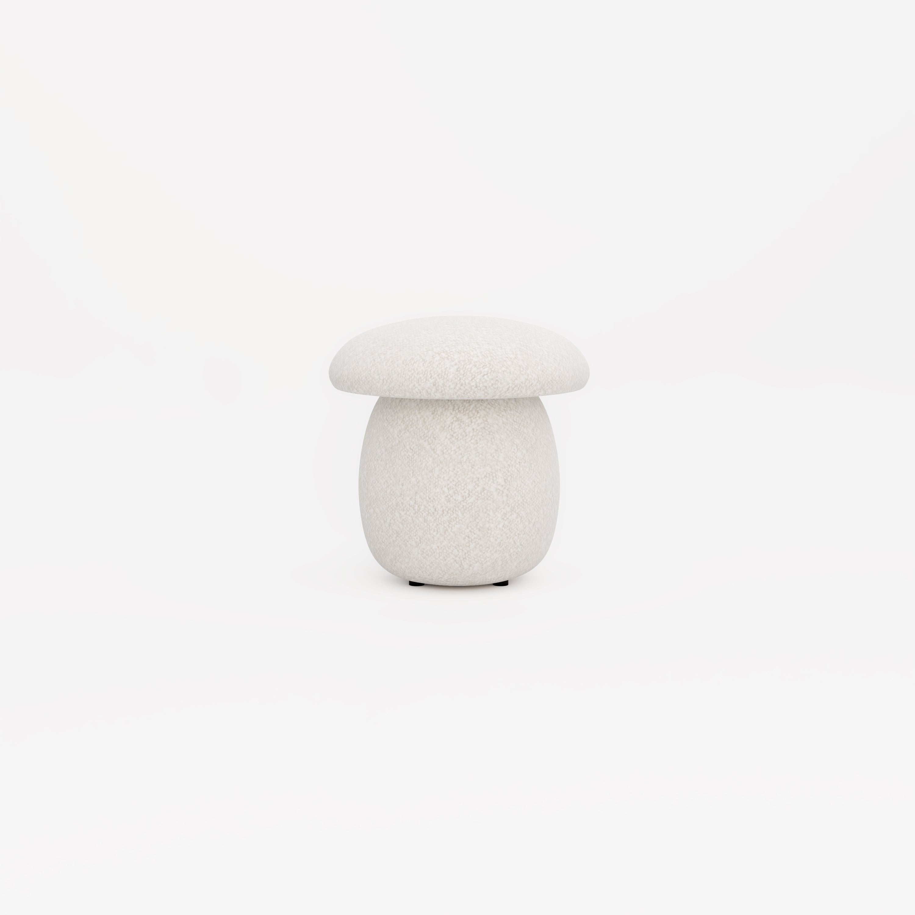 Olea Pouf