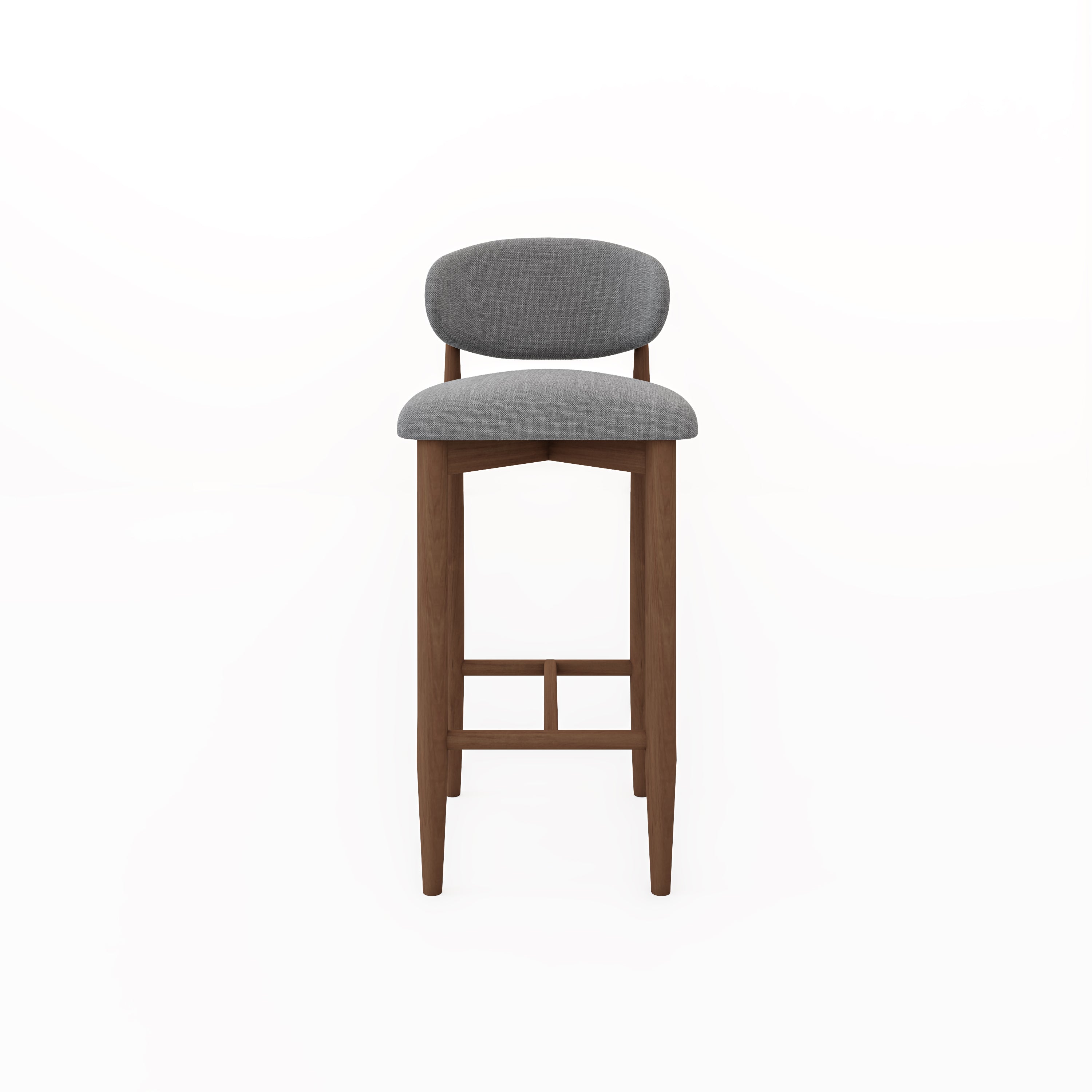 Petro Bar Chair
