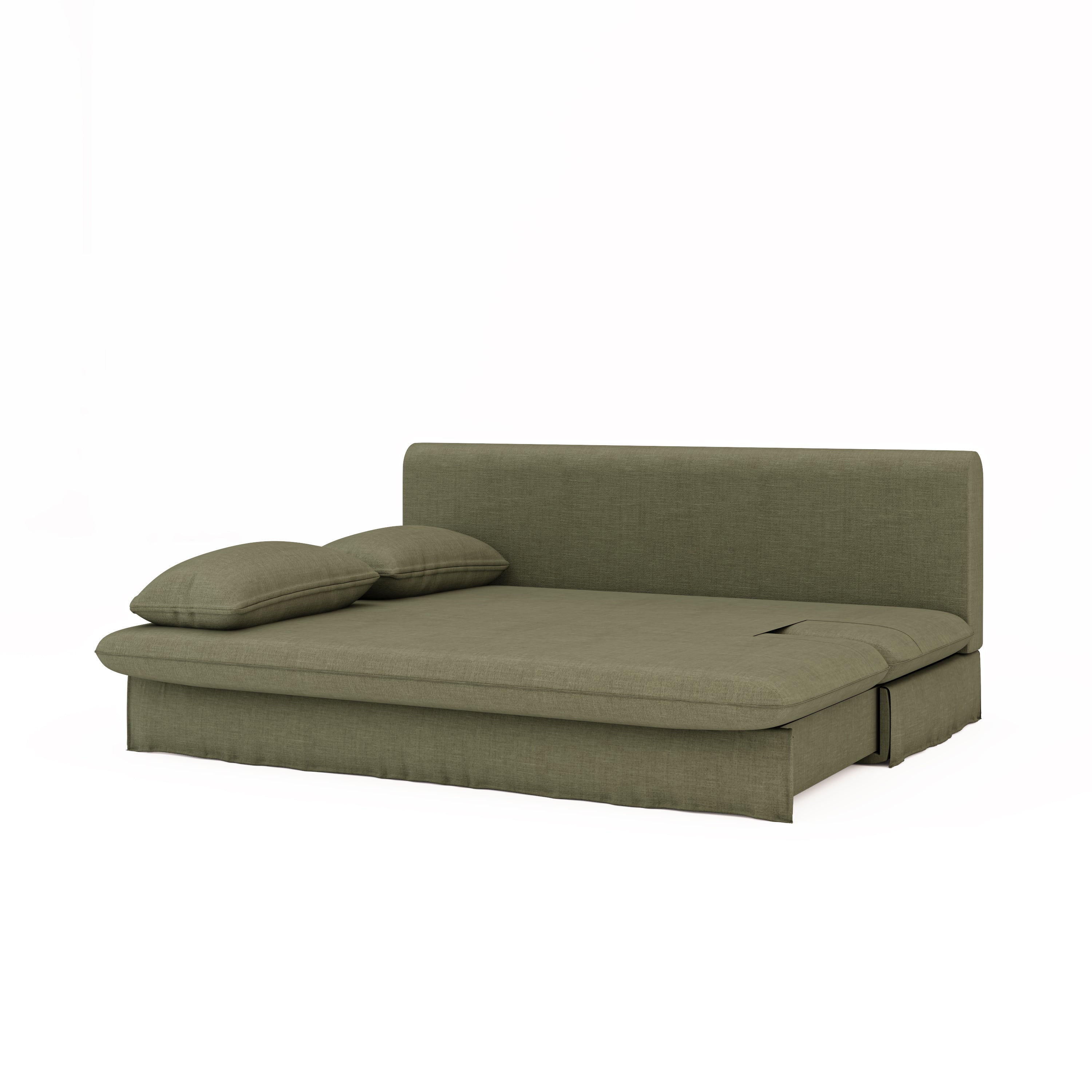 Foldy Sofa Bed