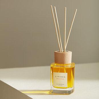 Vanilla Orange Diffuser