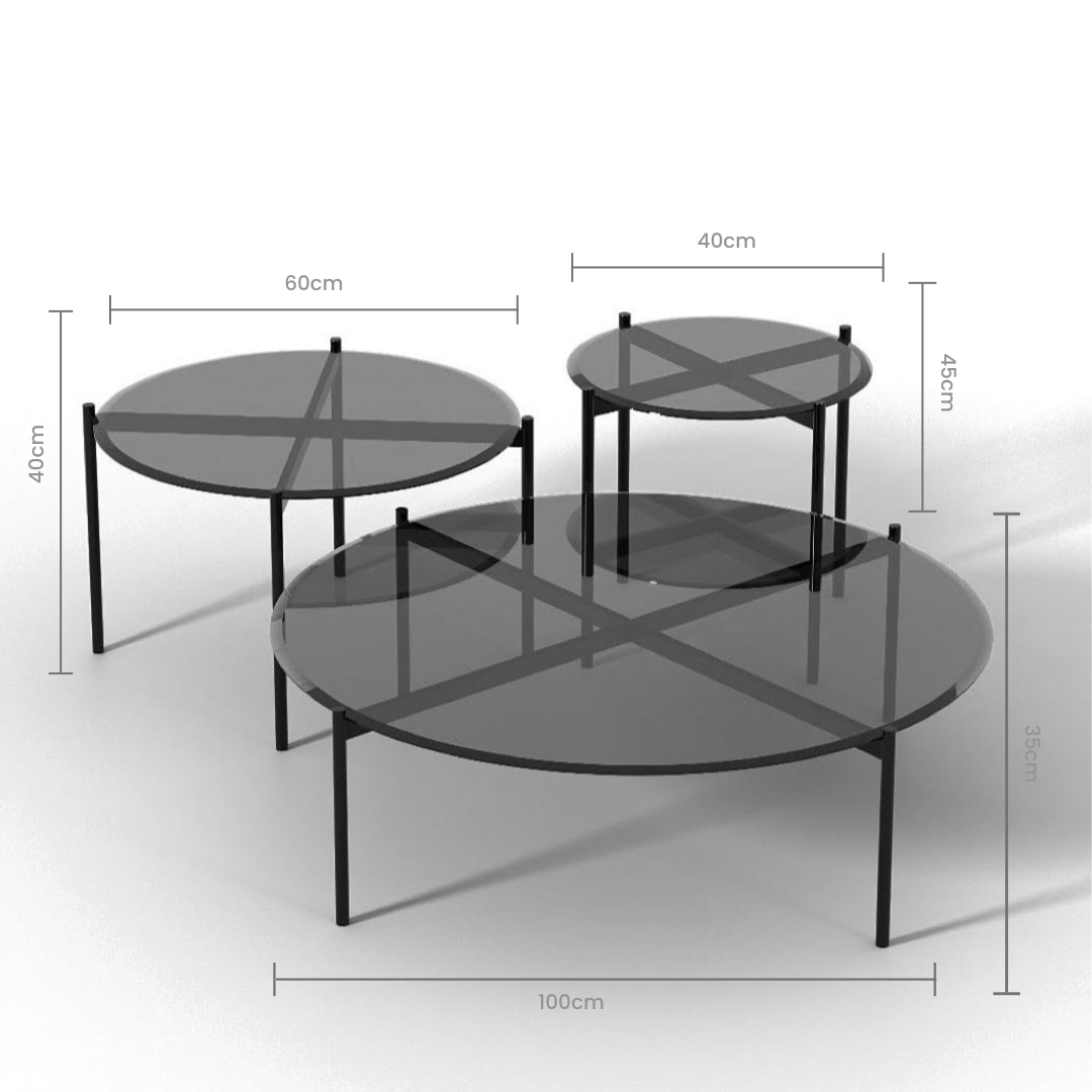 Repli Table