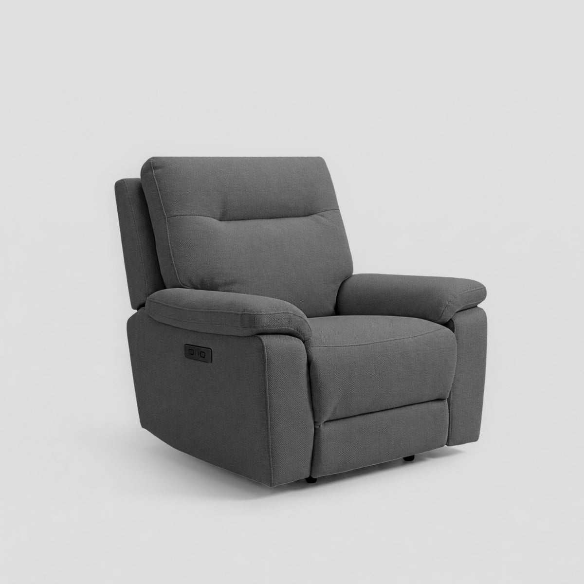 Arden Recliner