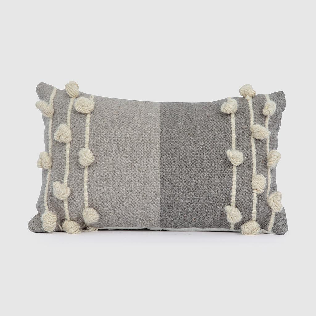 وسادة كليم زهرة 