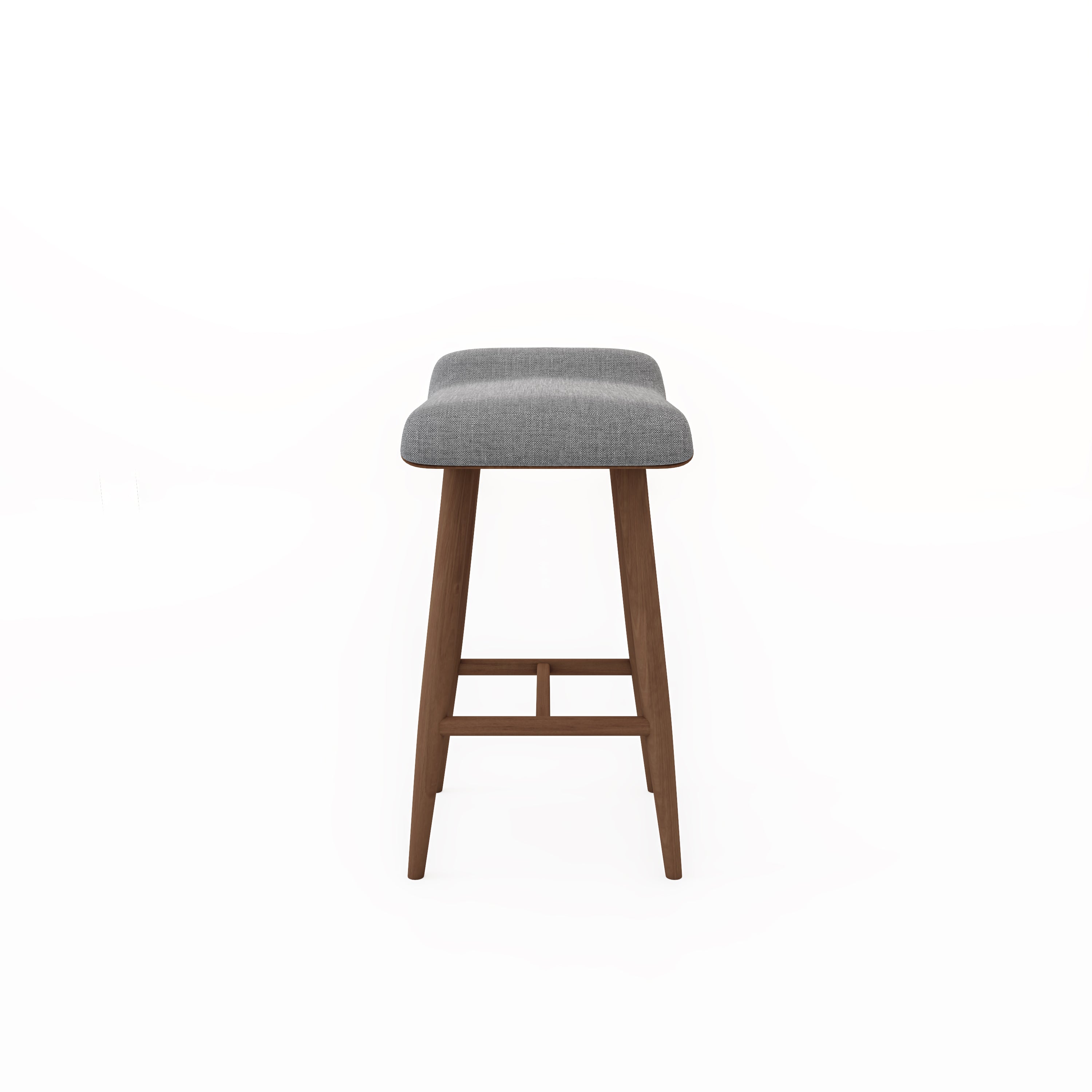 كرسي بار توفي