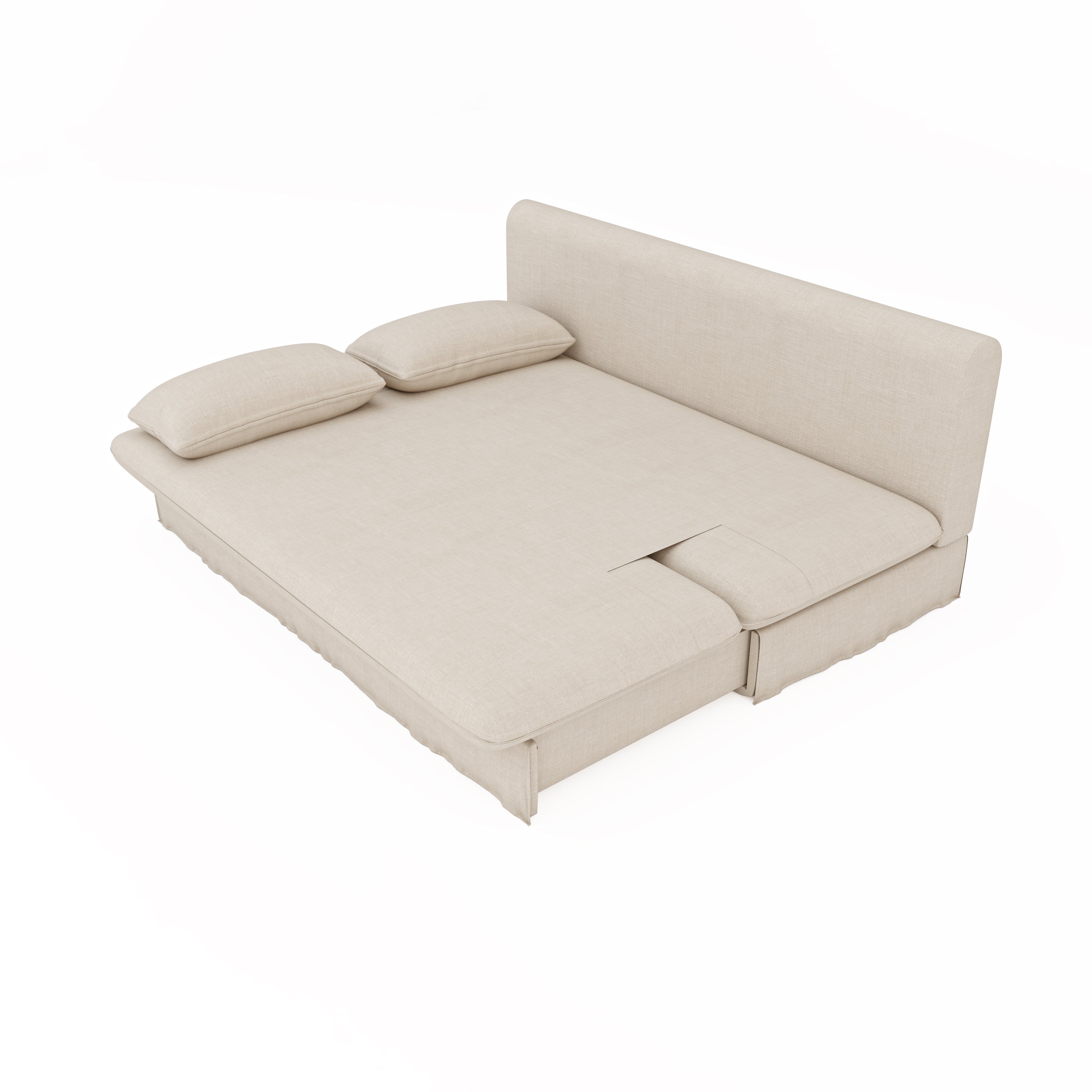 Foldy Sofa bed