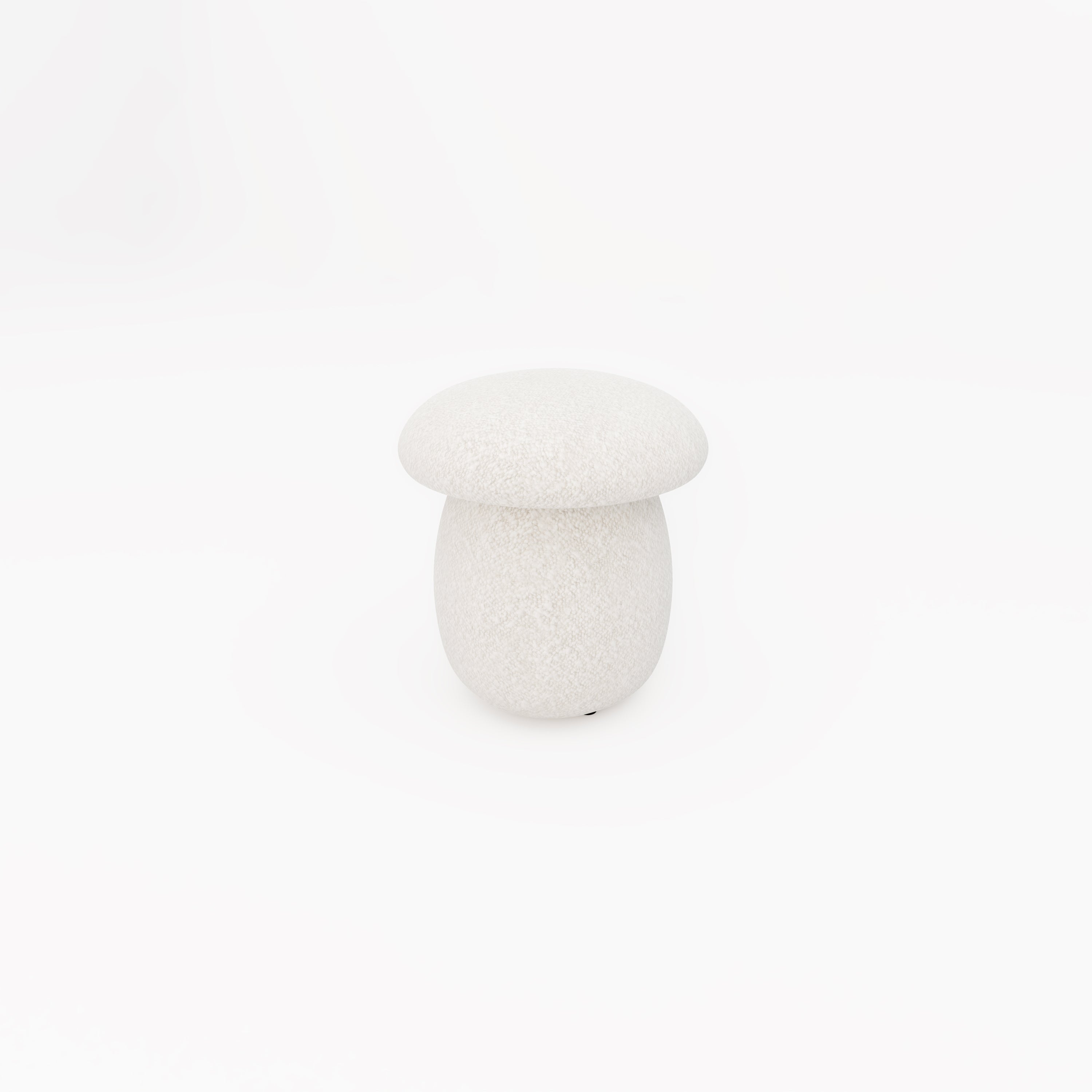 Olea Pouf
