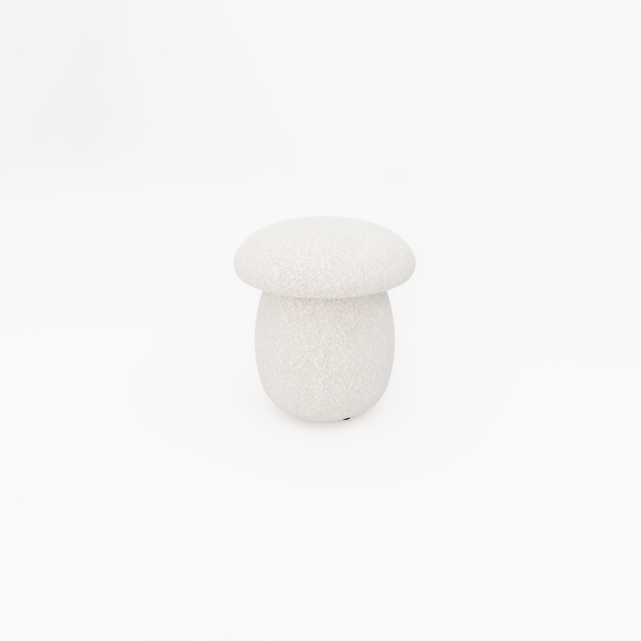 Olea Pouf