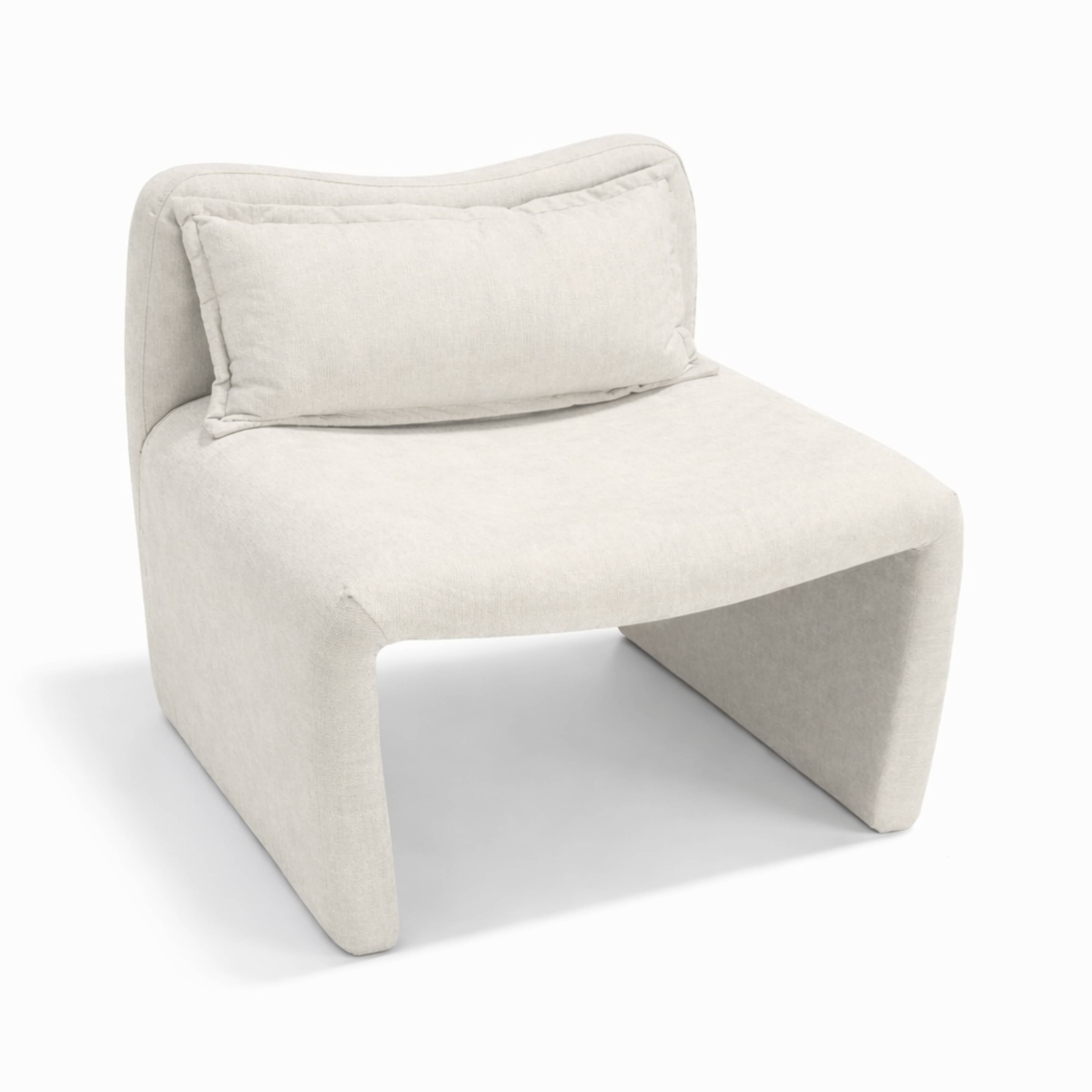 Bosco Armchair