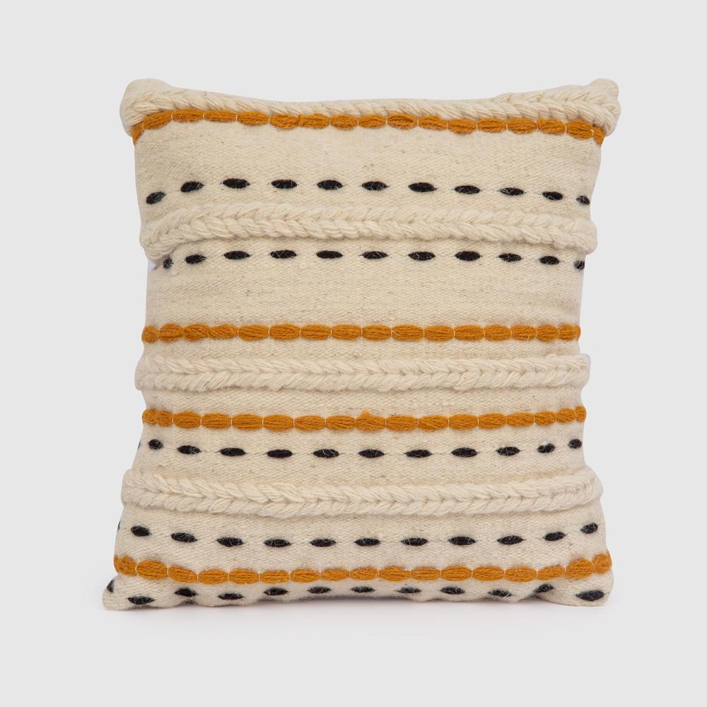 وسادة كليم هيسا 