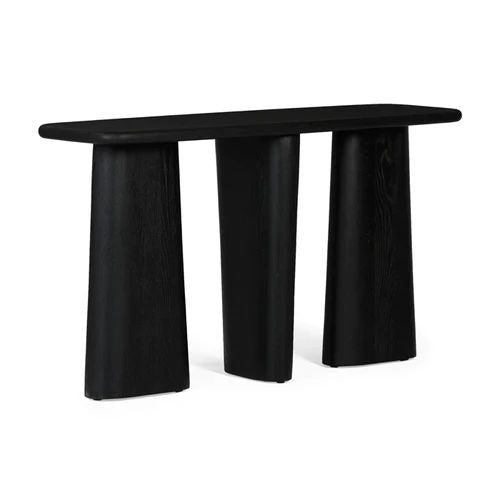 Allen Console