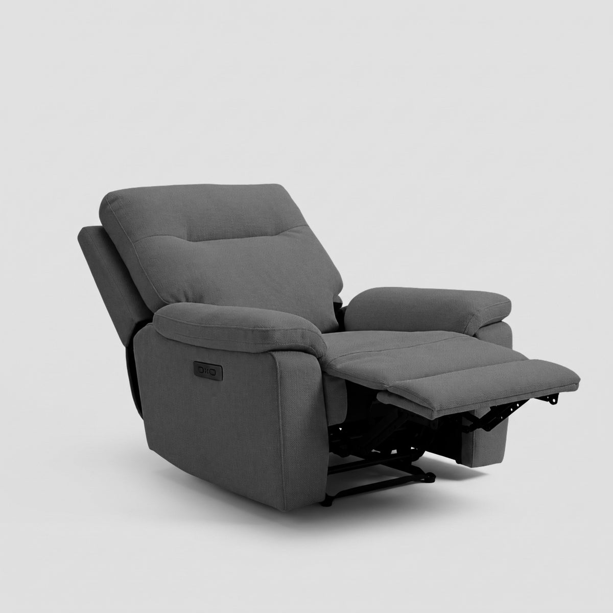 Arden Recliner
