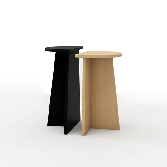 Surrey Side Table